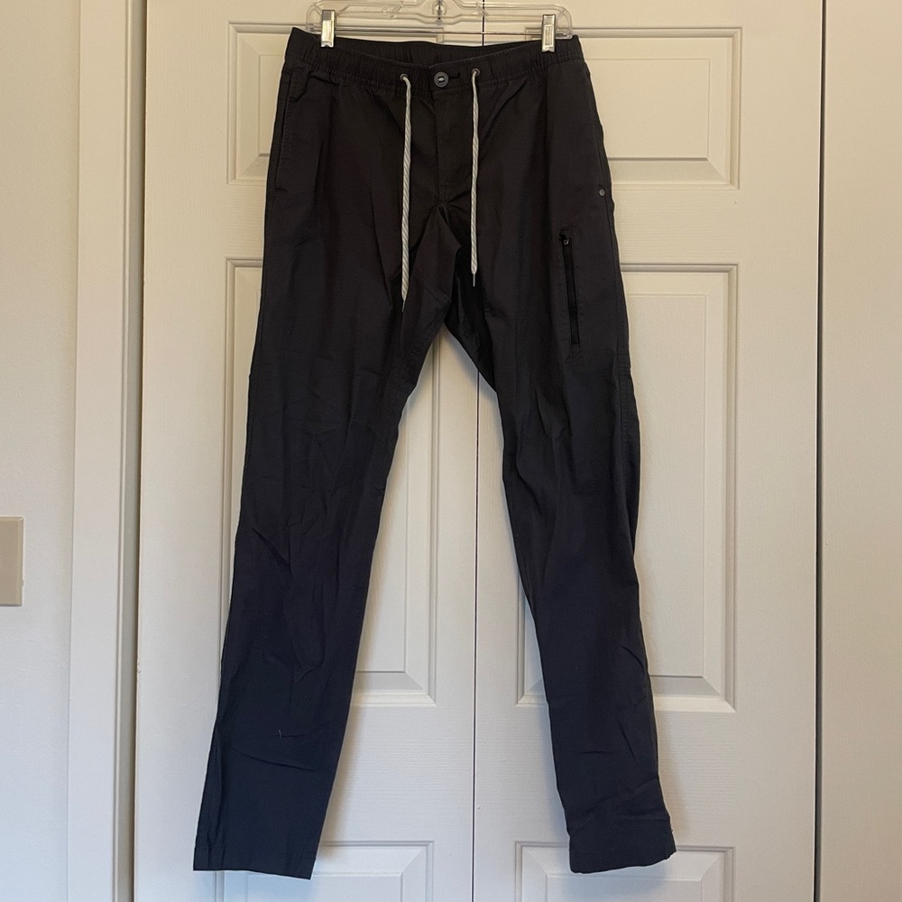 Vuori Ripstop Climber Pant